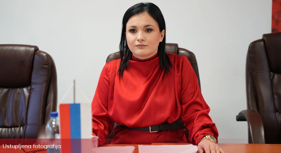 sanja pavlovic.webp